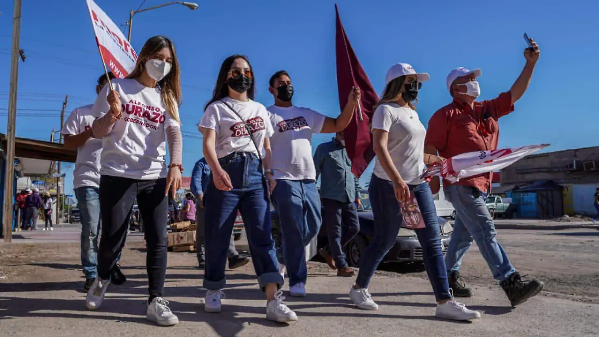 a2773025-82a6-49b3-8860-da1c1cf832f3