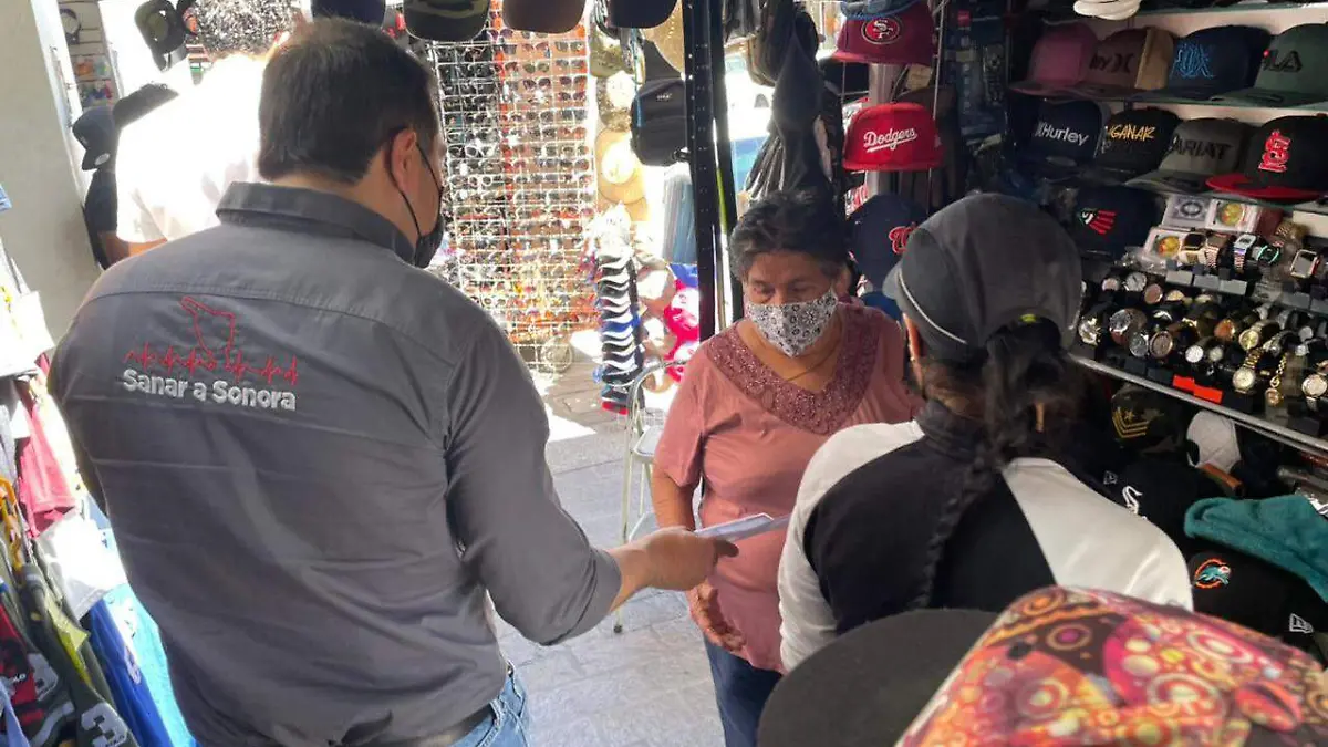 fdb70e63-1064-4d17-8e77-f4732bd3c7e2