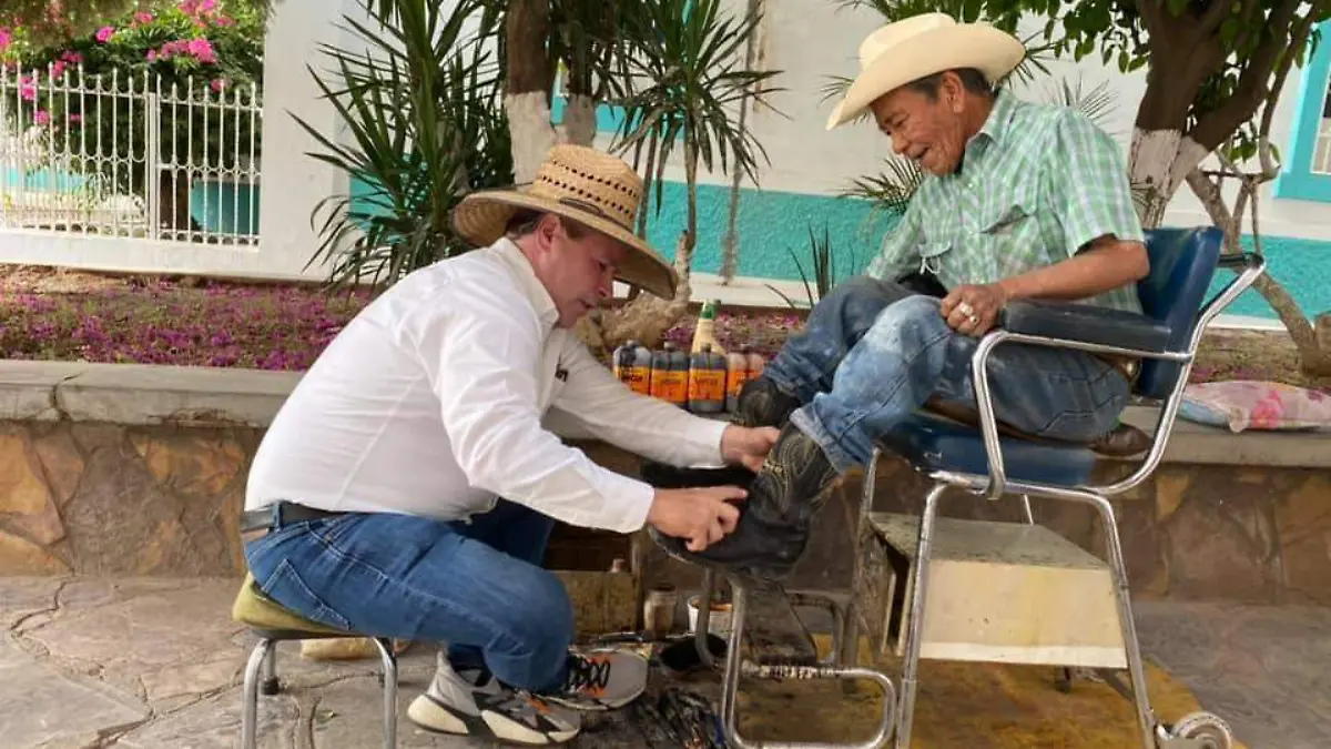 87d6e9fc-6139-48cd-b2f7-a576c872c1a2