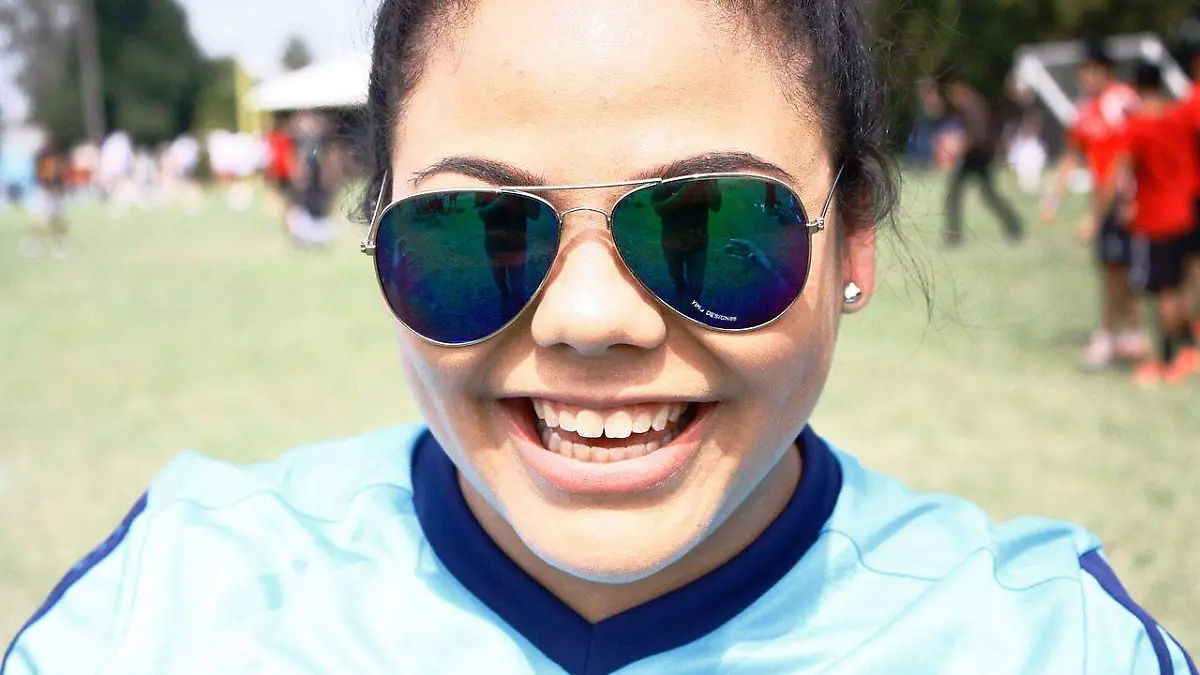 lentes de sol