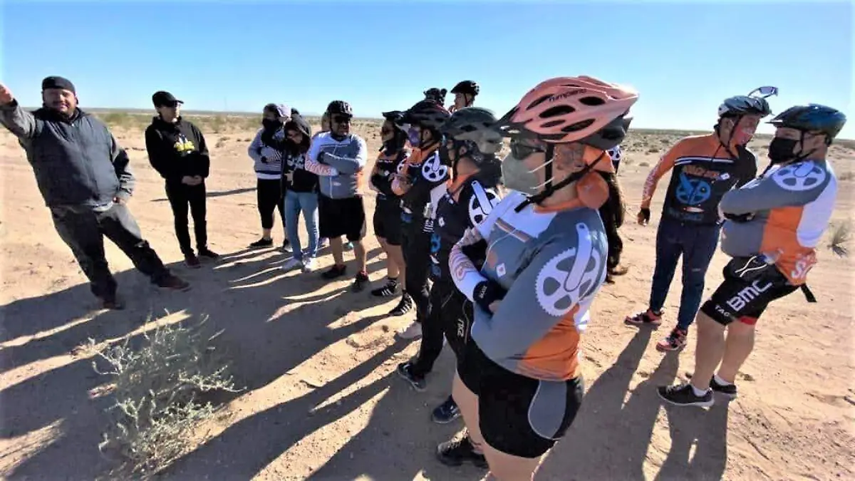 c8f70993-7b1f-4ef2-bc6e-3bf1afb24ea8