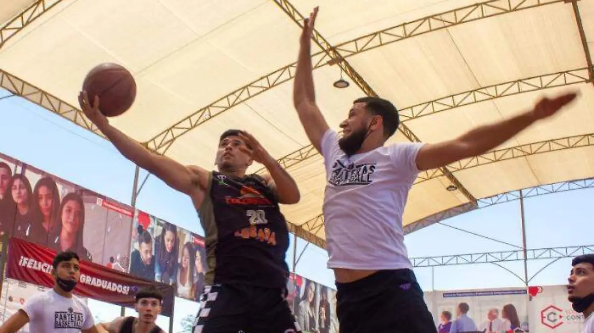torneo-relampago