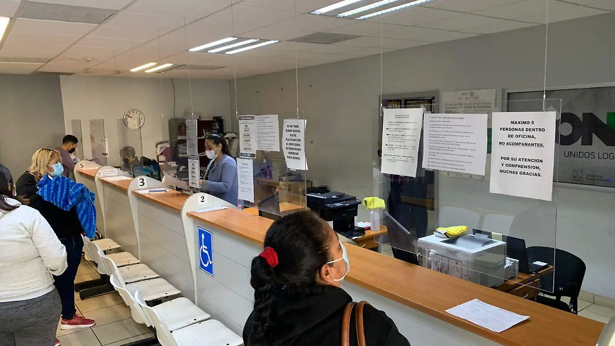 registro-civil
