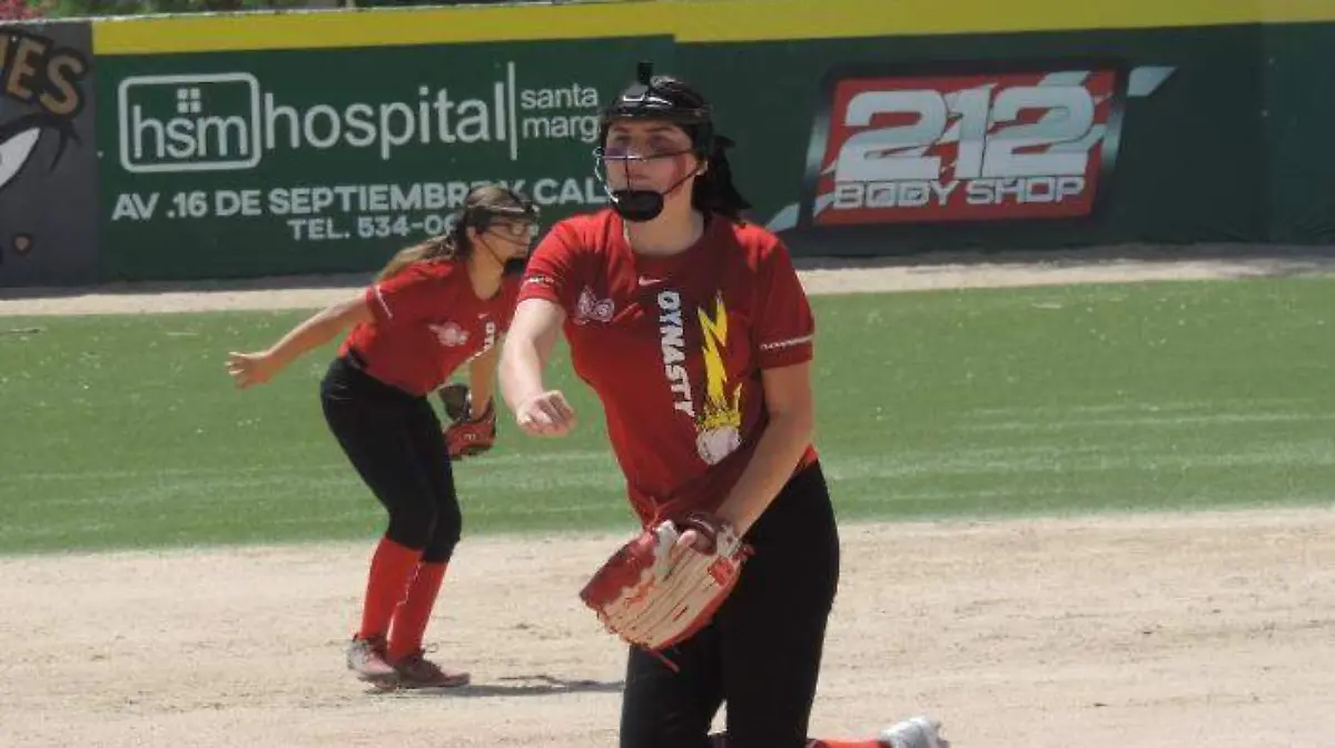 lady-dbacks