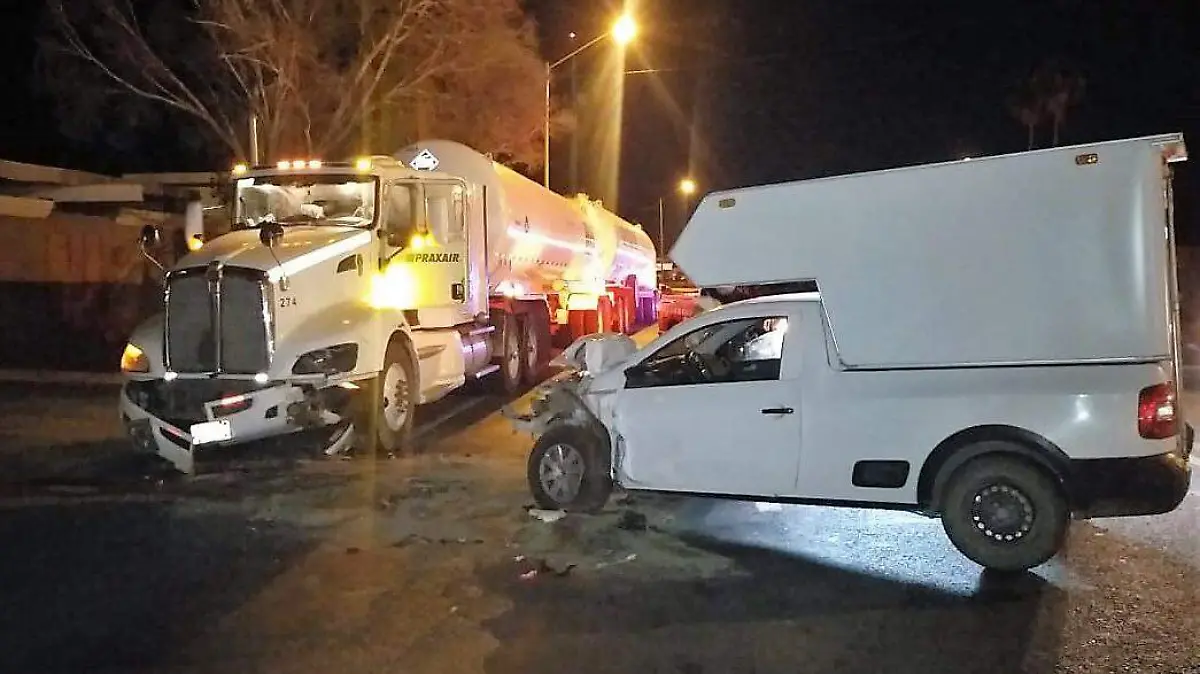 028a16c0-0691-44cf-9ff1-3ccf37f2bc59