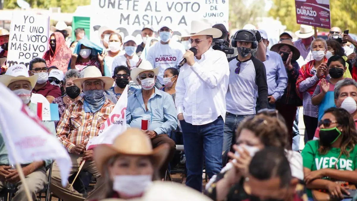 34477f3b-4728-46c3-acbf-ba55f3a82efe