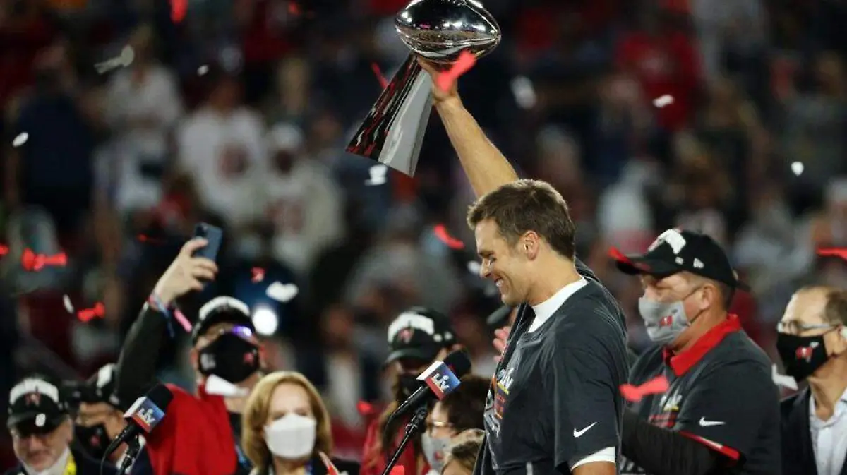 buccaneers-campeones-super-bowl-lv_7_53_1010_629