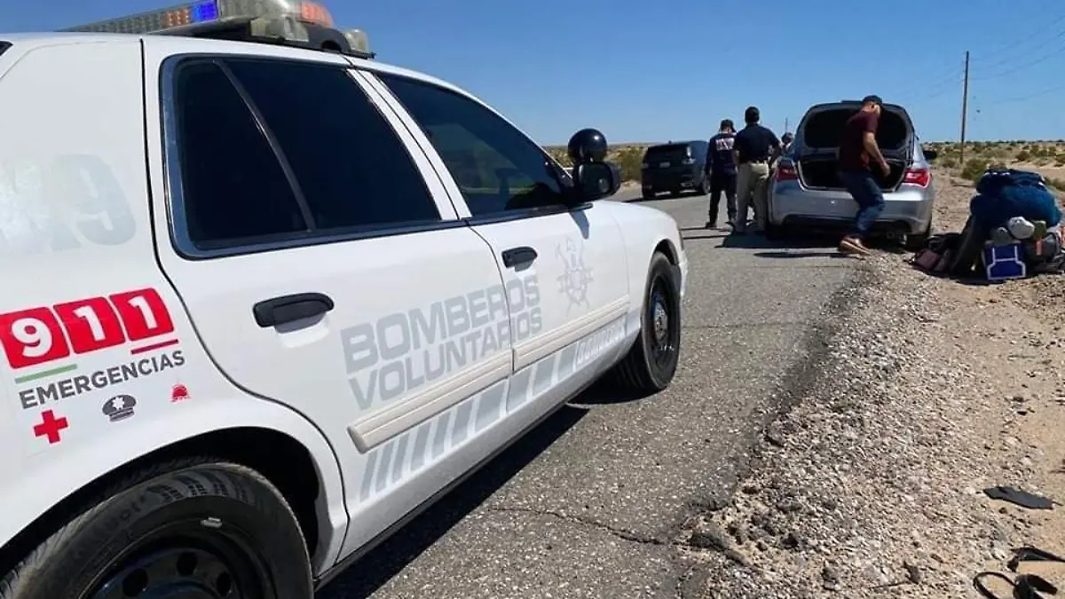 Saldos-durante-Semana-Santa-2