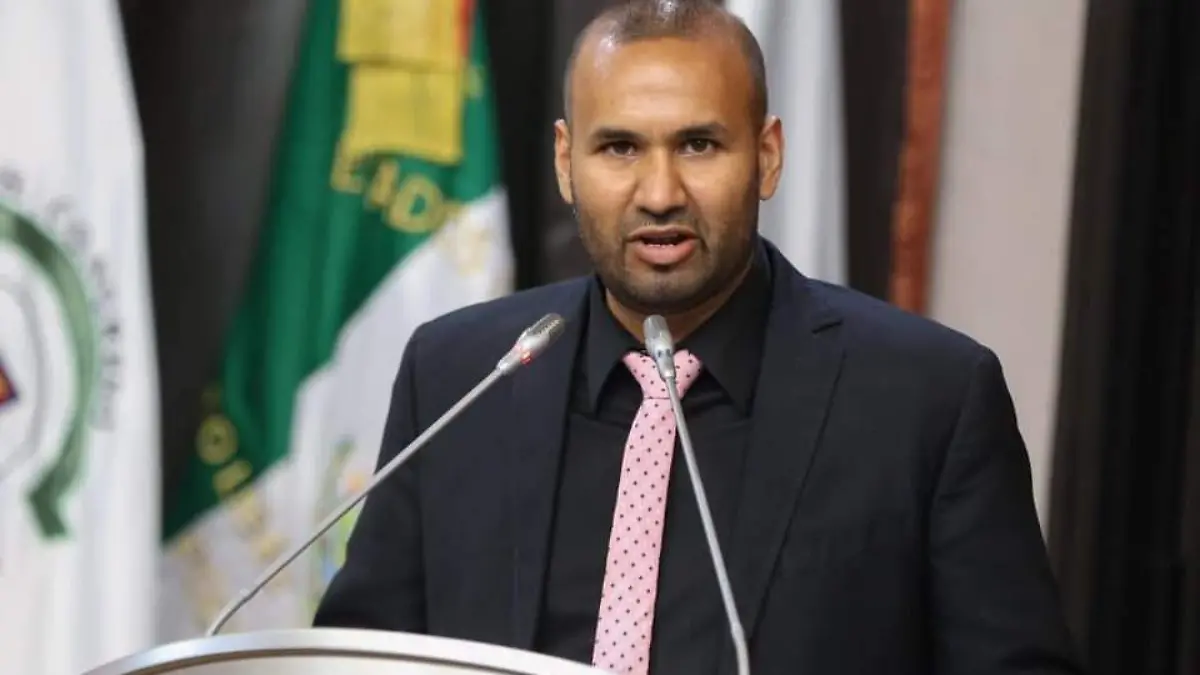 3d6ee2ef-e893-467b-b421-7aa7183b0431