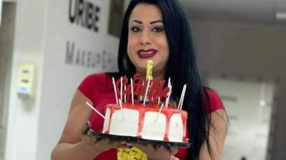 WhatsApp Image 2021-08-28 at 10.19.20 AM