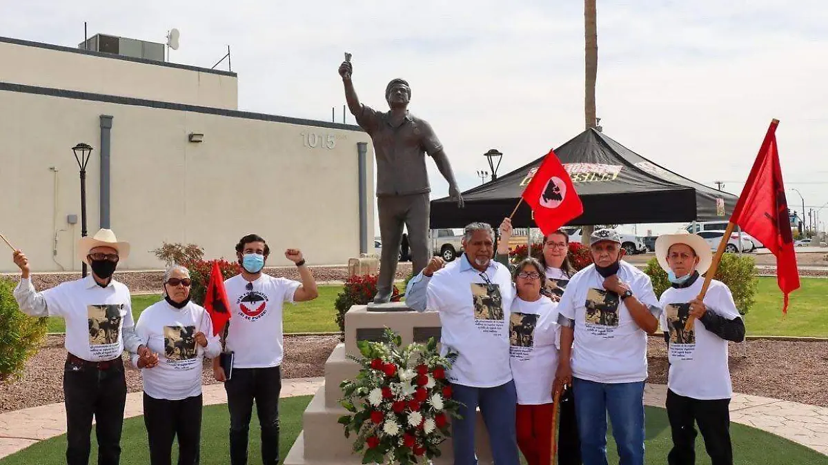 monumento-cesar-chavez