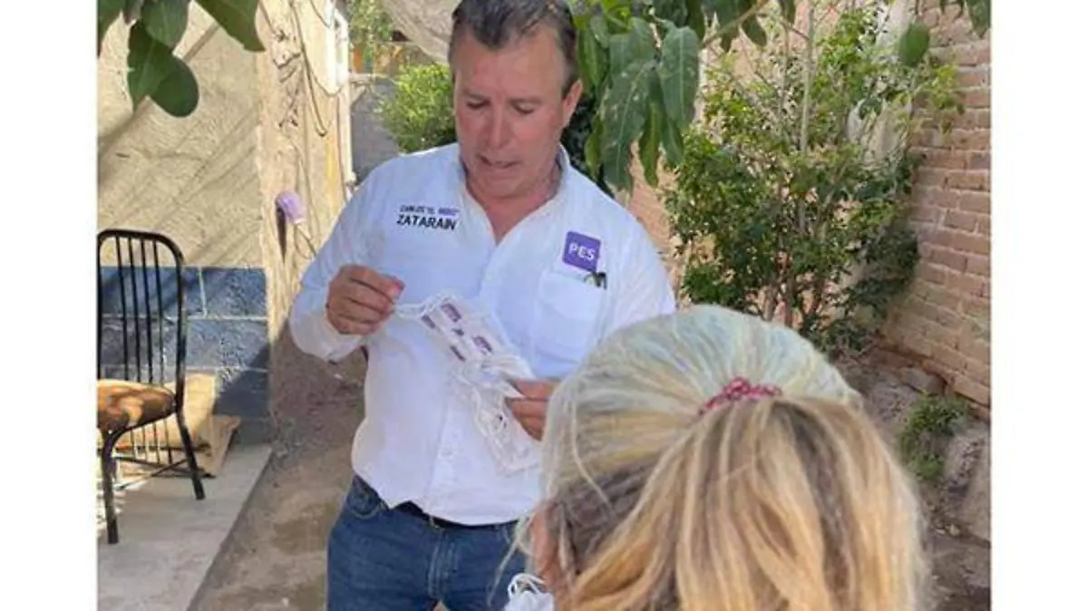 2b6863eb-129d-449d-969f-ad7d829417fa