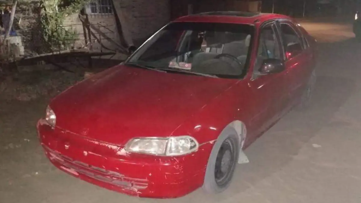 auto