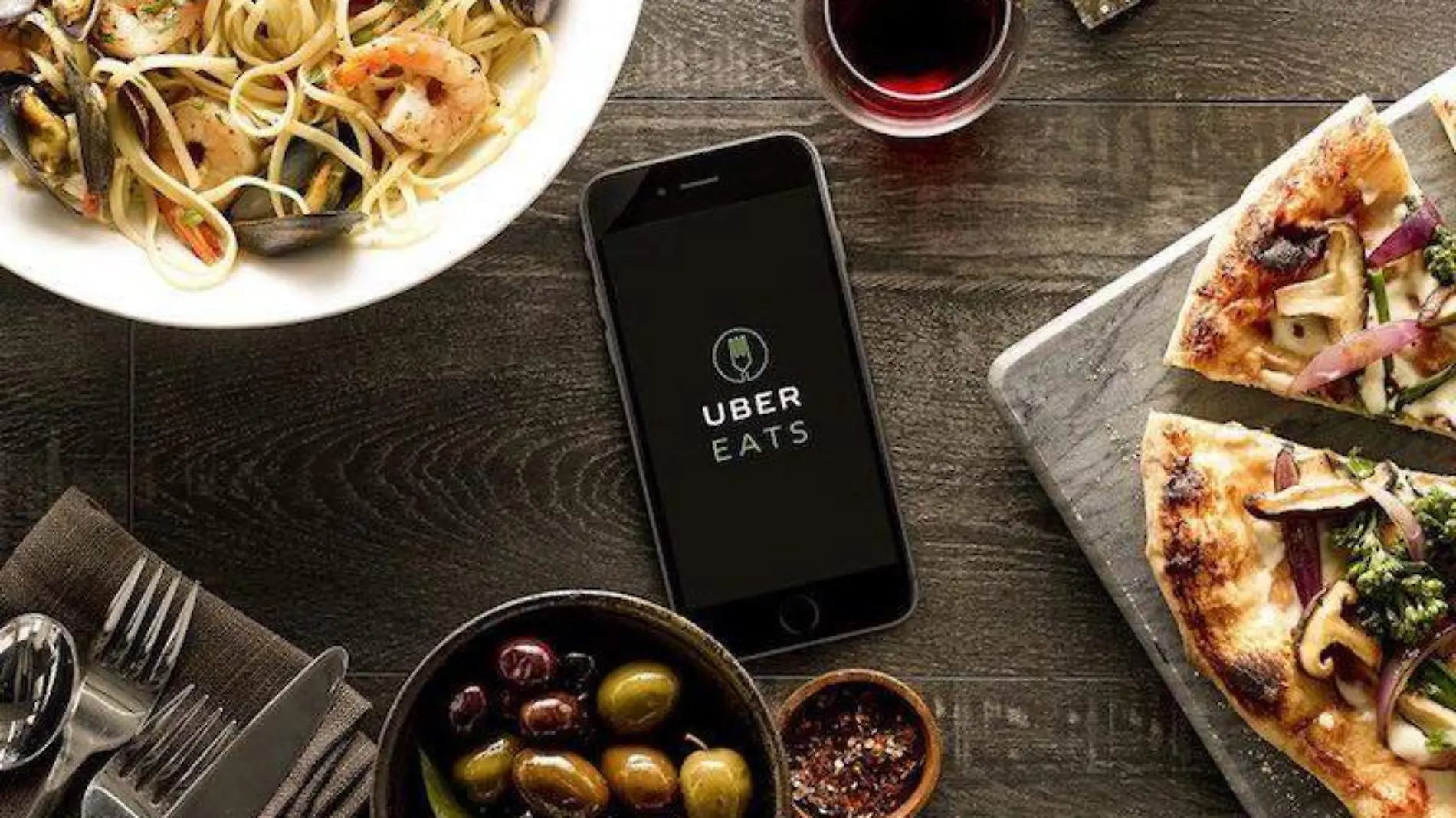 uber-eats-1