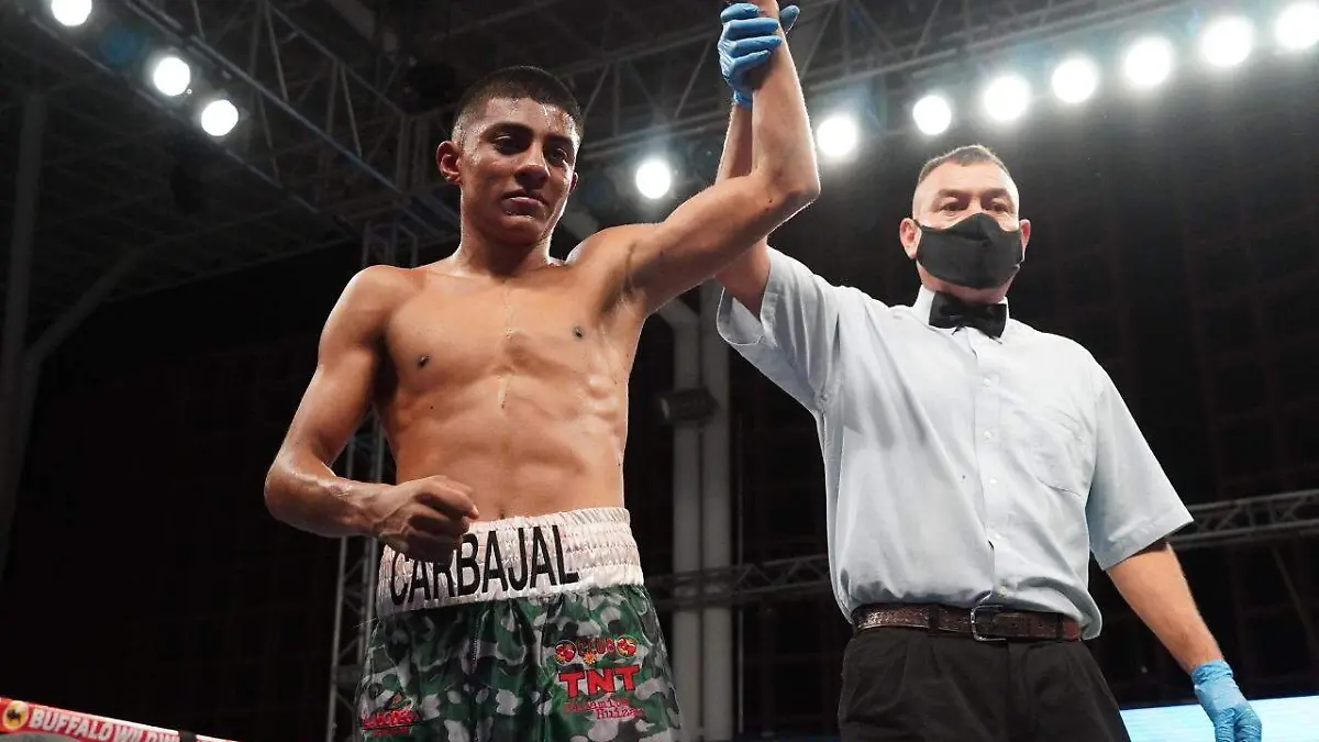 8ea7ed80-469a-454b-9d80-d62485dc8628