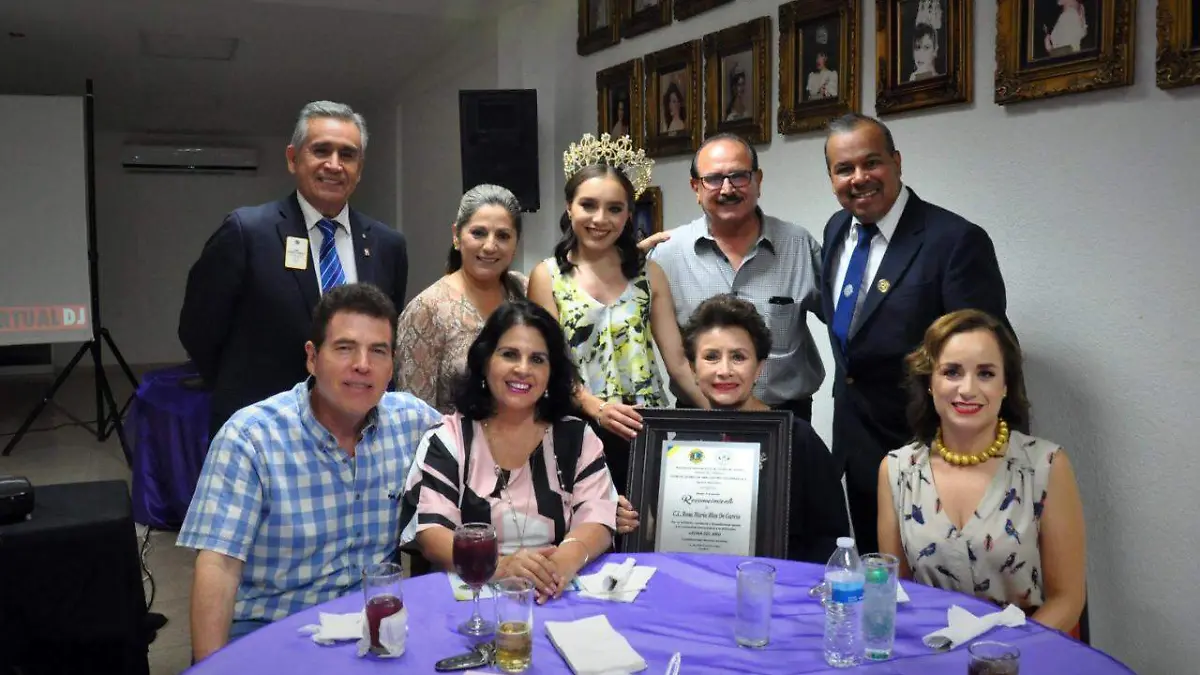 WhatsApp Image 2021-07-26 at 11.42.24 AM