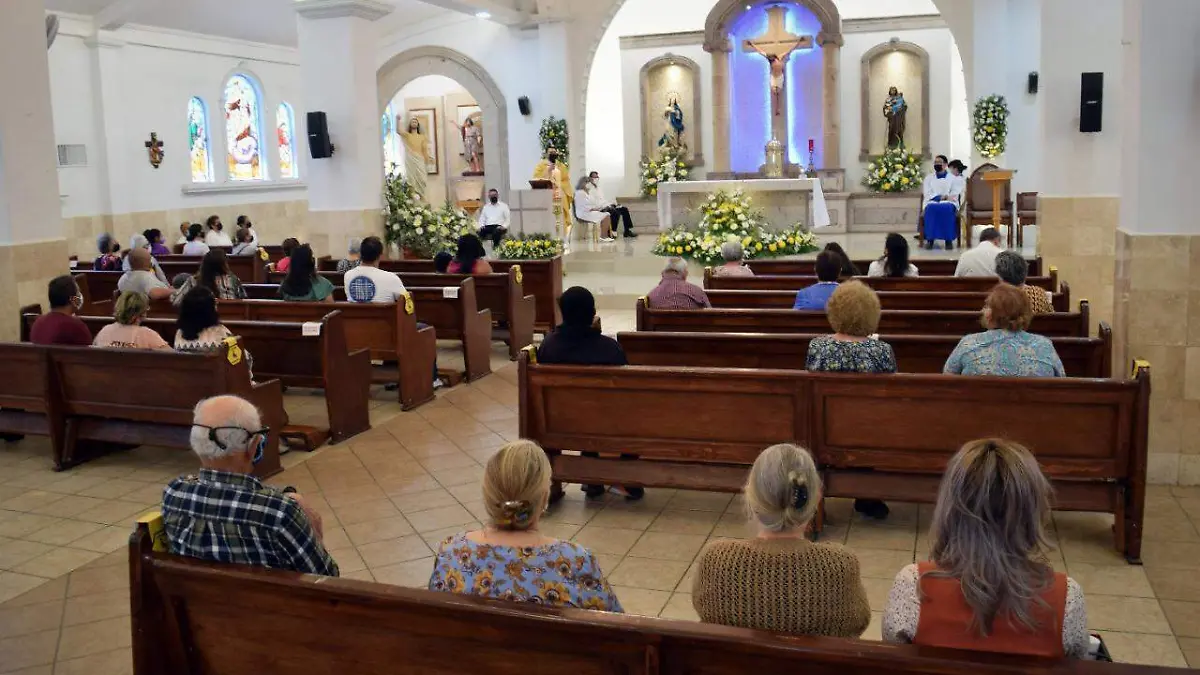 WhatsApp Image 2021-04-04 at 1.51.32 PM