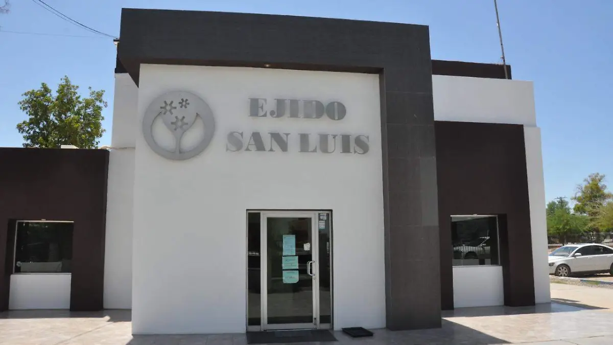 consejo-vigilancia-ejido-san-luis