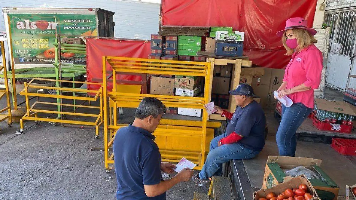 8b2a364a-8042-4b86-8dd0-524692bbc3cd