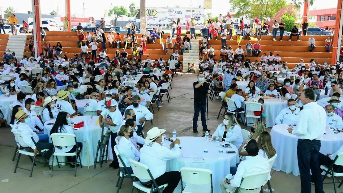 72df0978-3a4a-47b0-83b4-6df5f64af32f