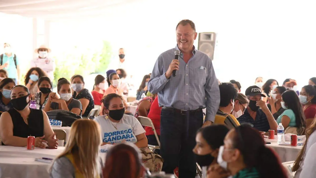 a455fbd2-2fe2-471d-aa2d-d27dfb472912