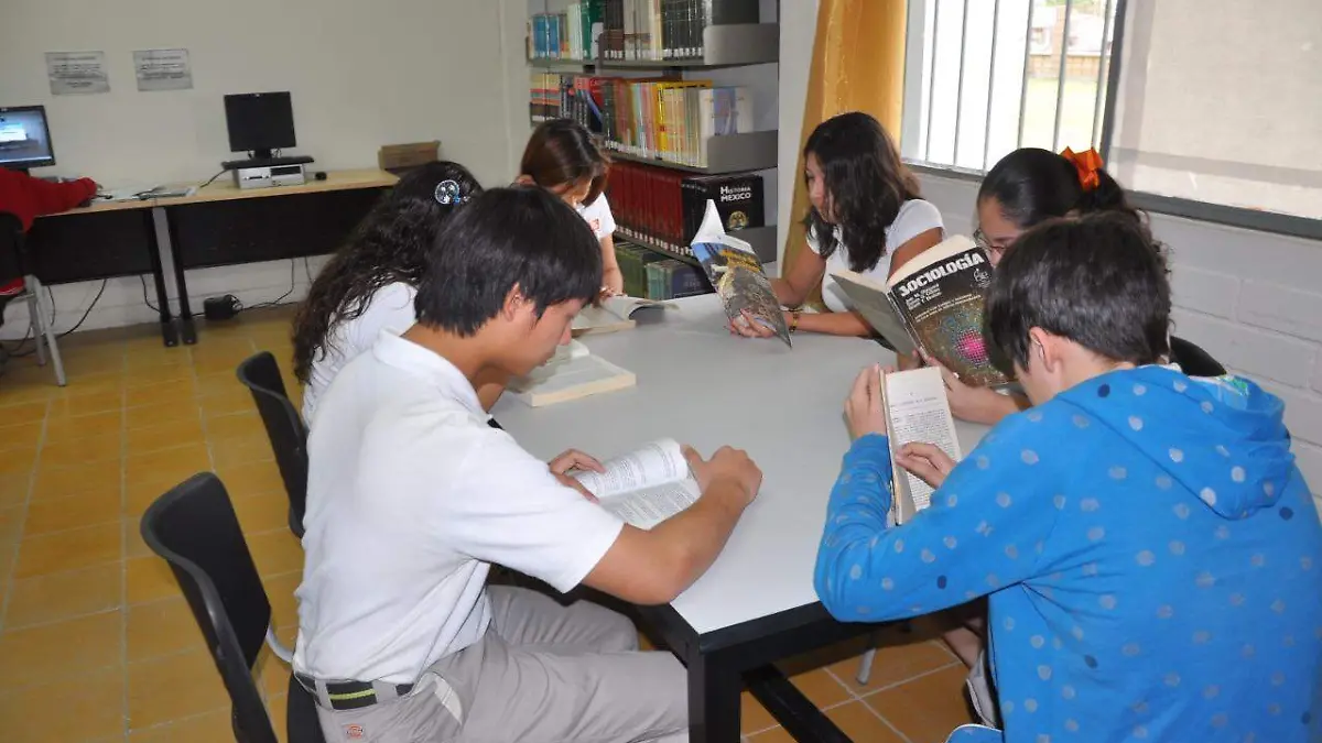 clases-presenciales