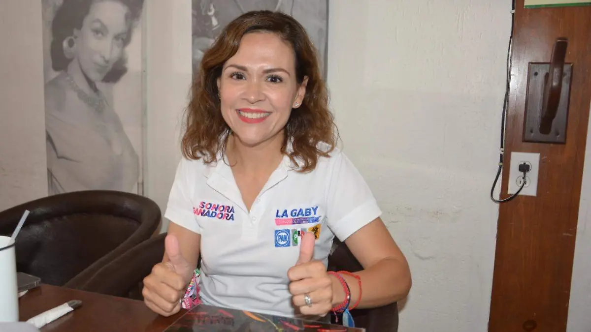 0cb67d01-caaa-413b-ab38-7afc34e7991c