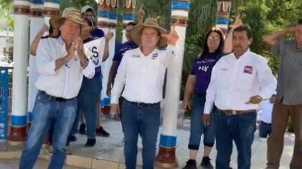 8a8b8b2b-9e1b-46f0-93a4-a394b000a443