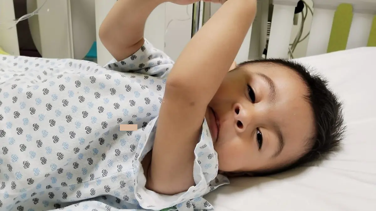 Diseño sin título (12)