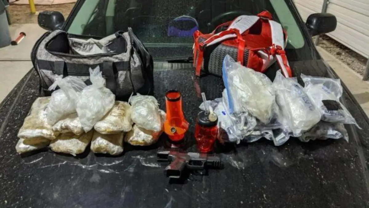 6c72b5d9-8632-4052-a799-83617a1765ee