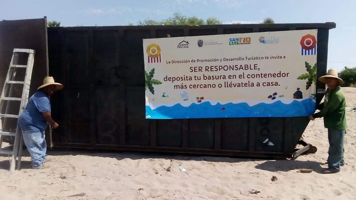 be0f3285-8ce0-4b37-af4a-4b3582ceb41f