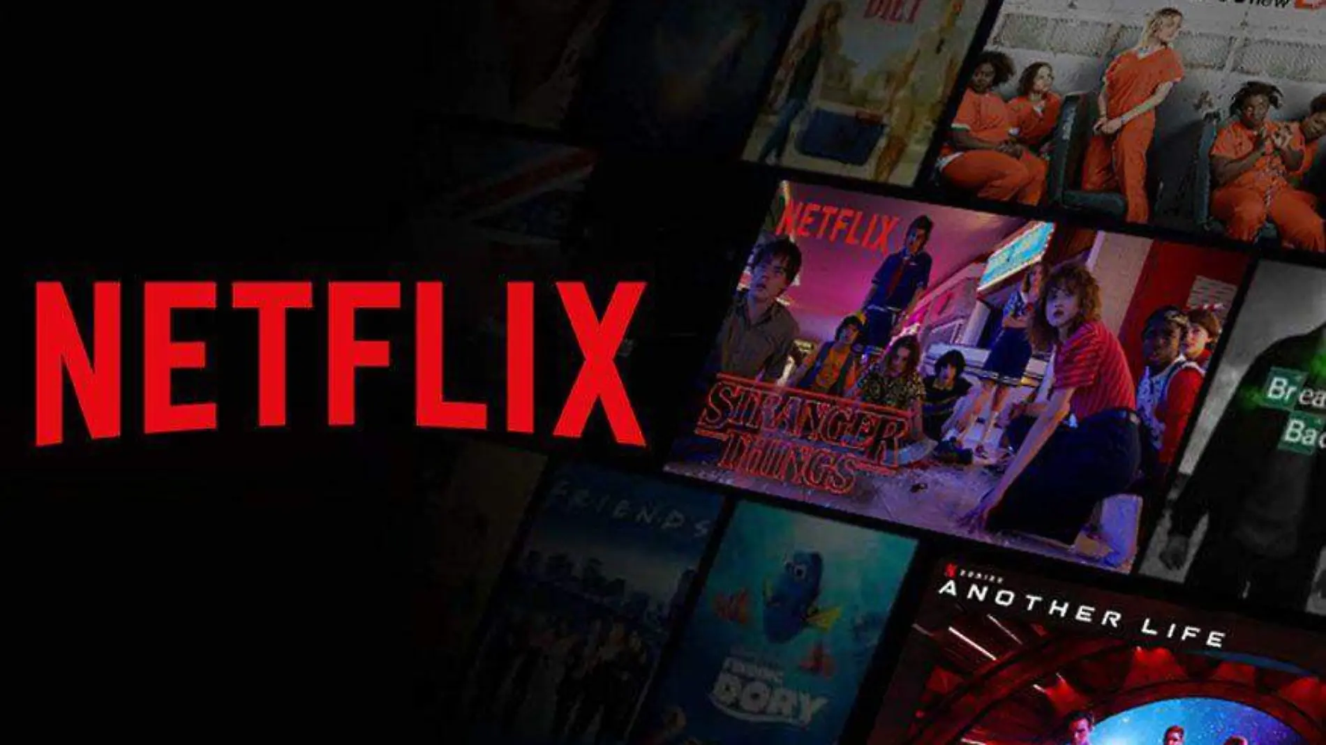 Free-Netflix-access