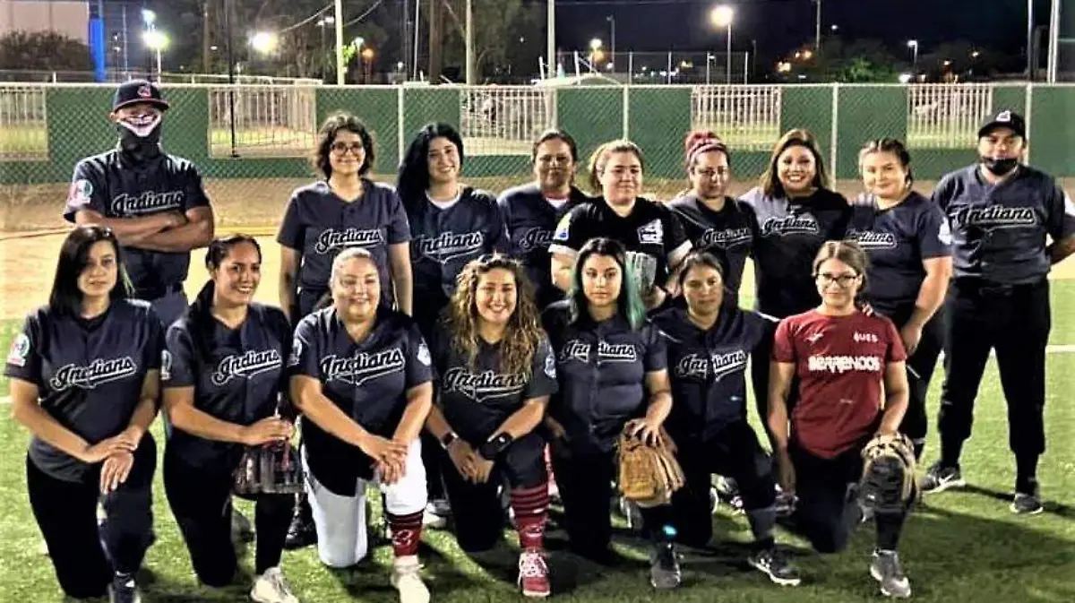 WhatsApp Image 2022-08-05 at 10.36.39 AM