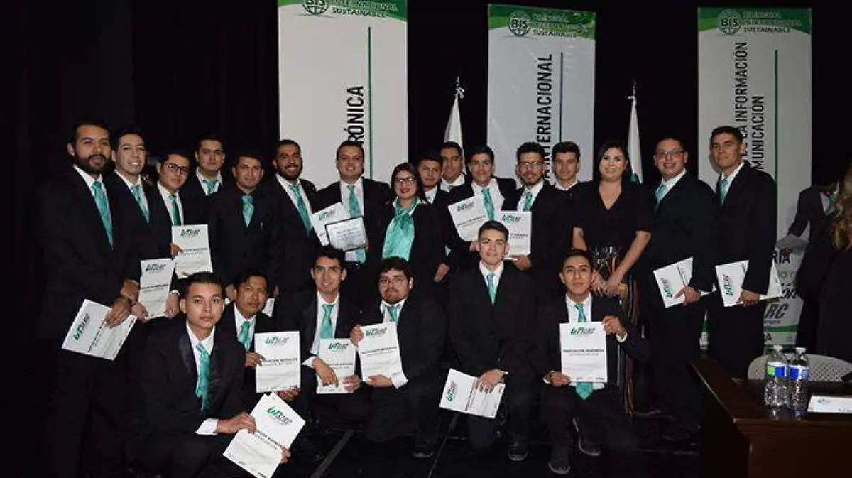 graduación 3