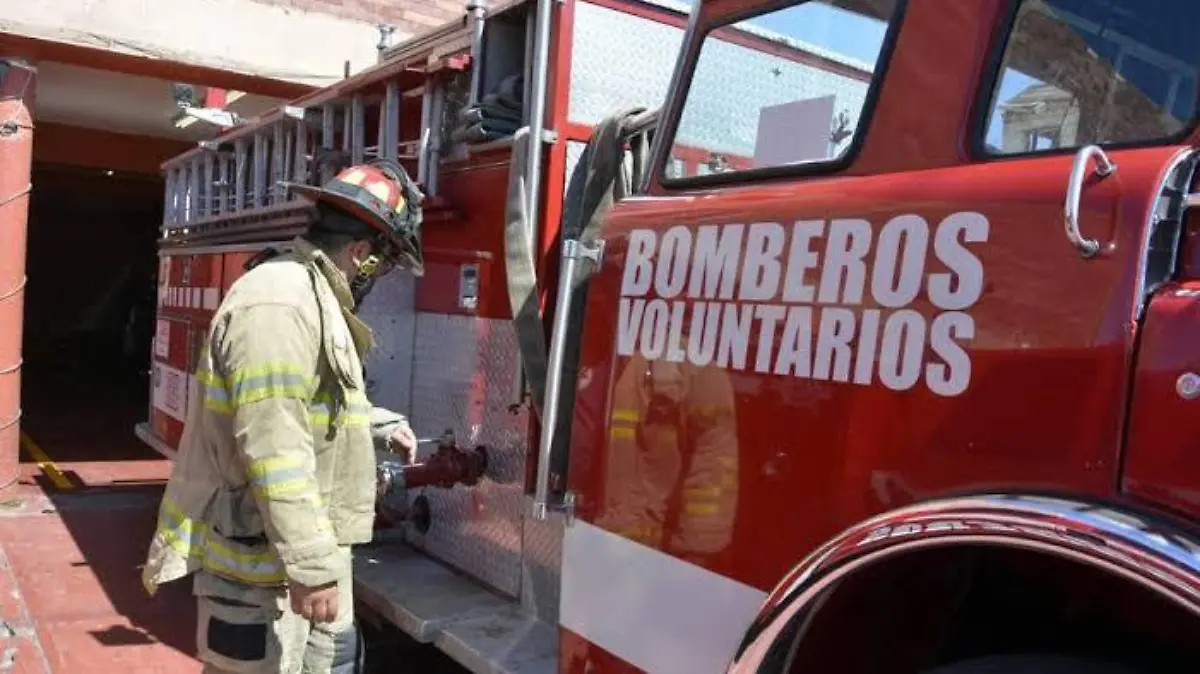 bomberos-voluntarios