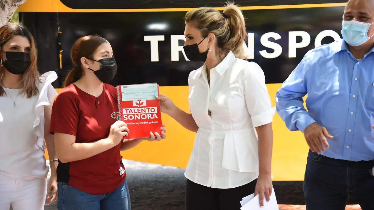 WhatsApp Image 2021-06-21 at 4.25.41 PM