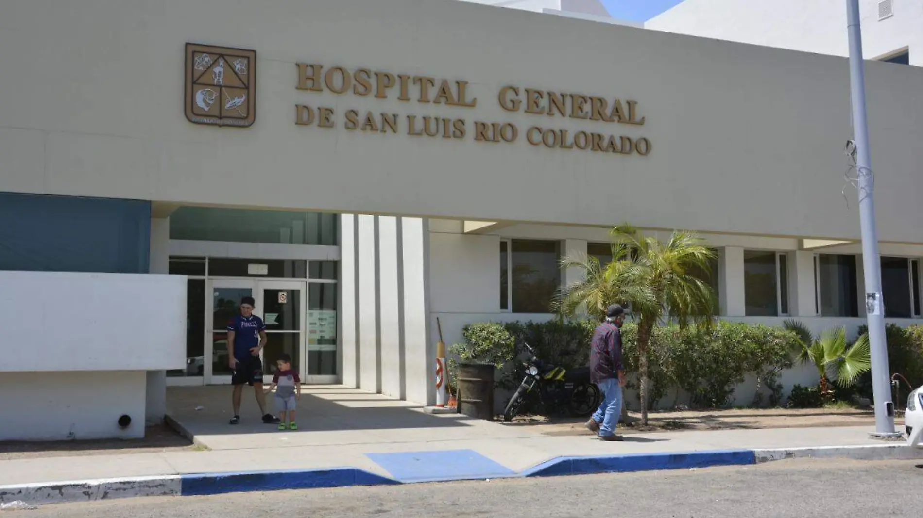 hospital-general-slrc