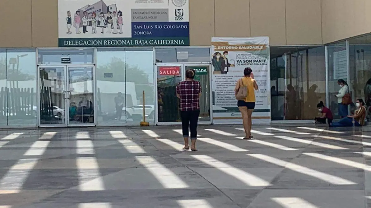 imss-lactancia-materna