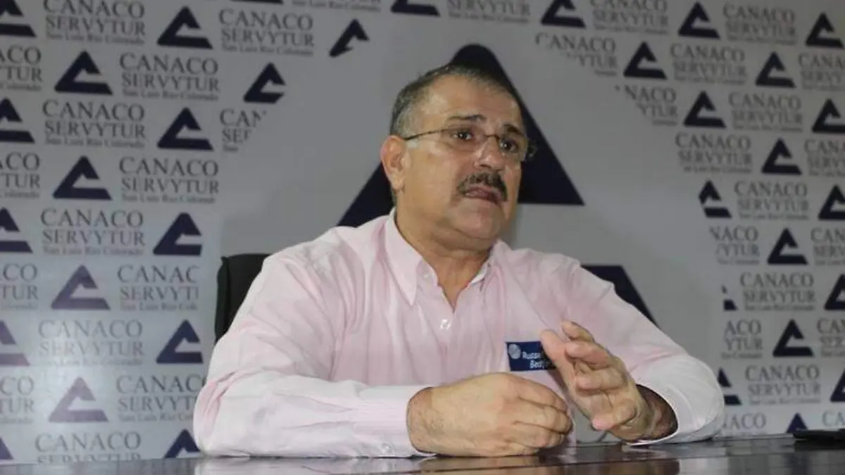 Joel Torres