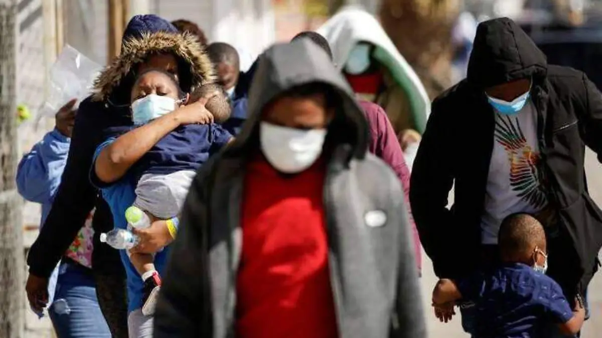 4eb99af2-875e-410f-a361-4fcb584f0bff