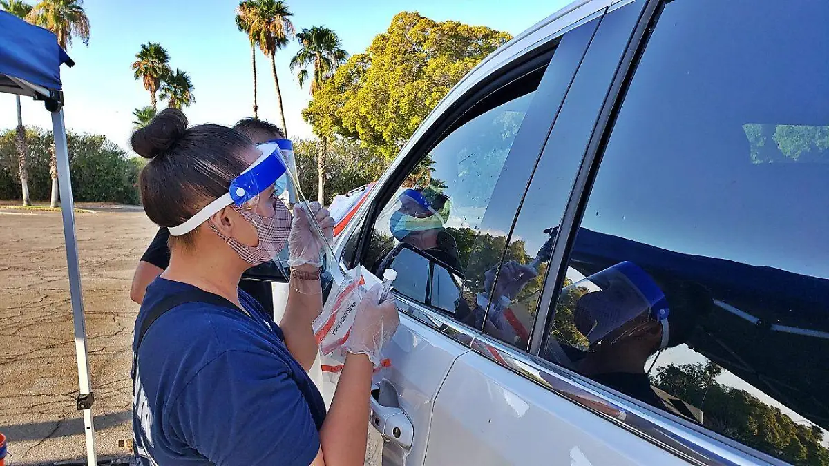 a7a1b2e8-7666-4261-98d9-682d7cb2839c