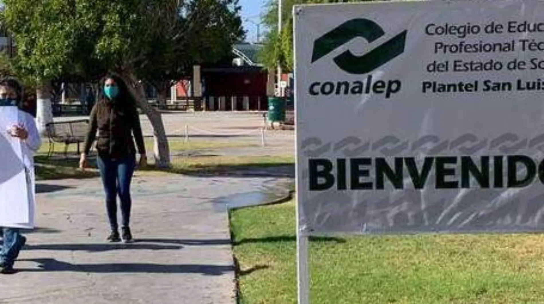 conalep