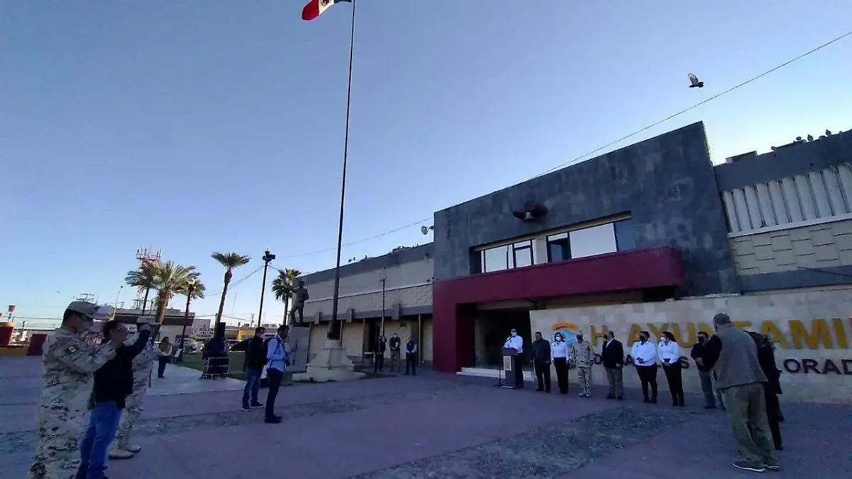 WhatsApp Image 2021-02-24 at 10.30.29 AM