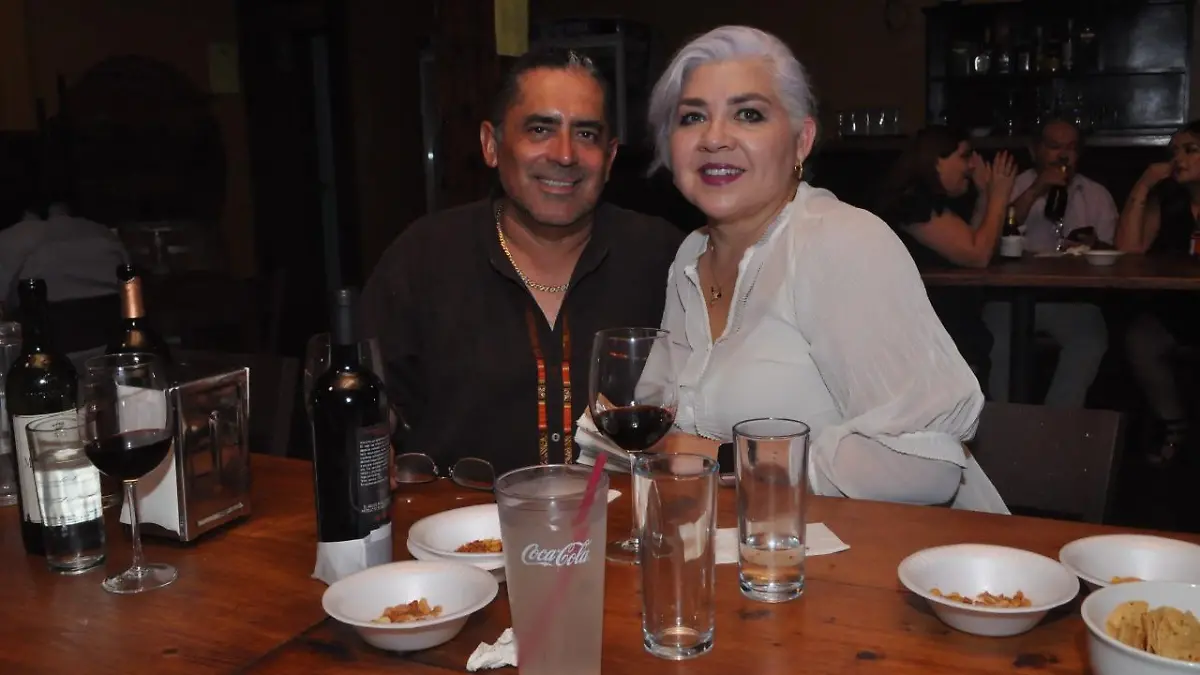 0a546a2c-9fb1-4410-a0d3-bd07771e6f79