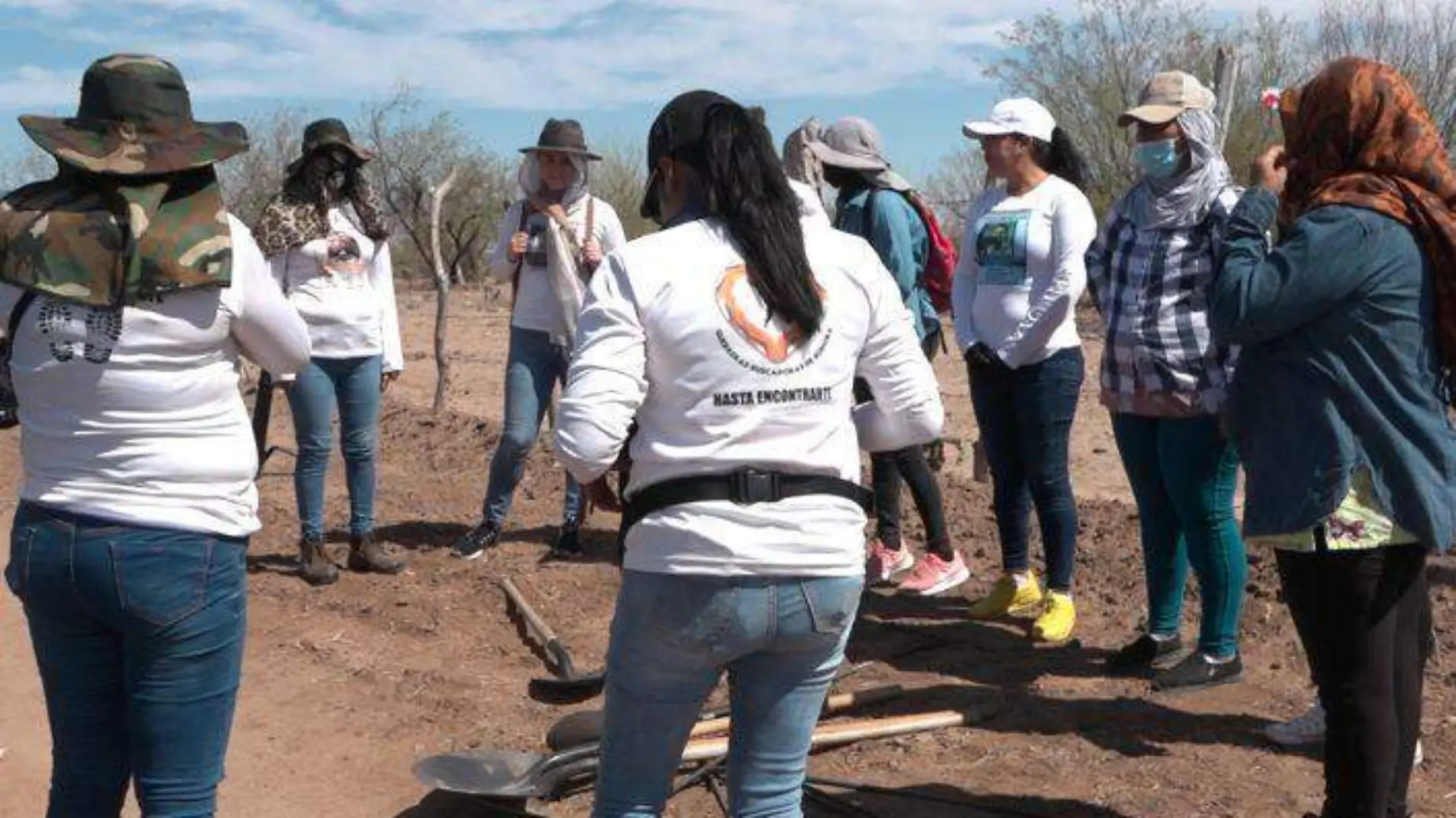 madres-buscadoras-sonora