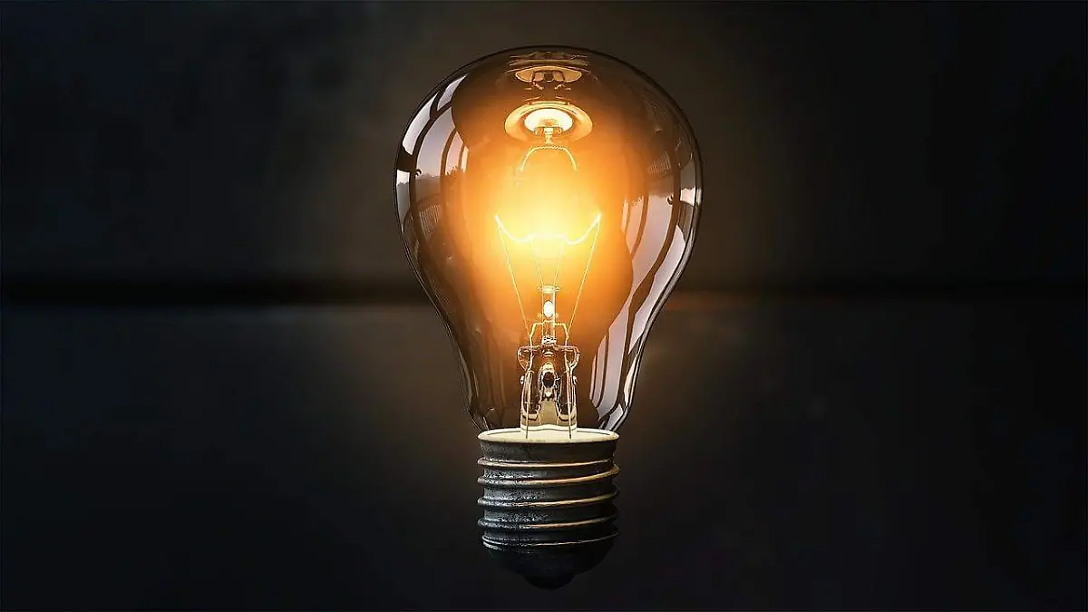 light-bulb-4514505_1280