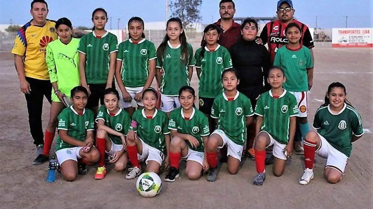 WhatsApp Image 2021-04-18 at 3.24.05 PM