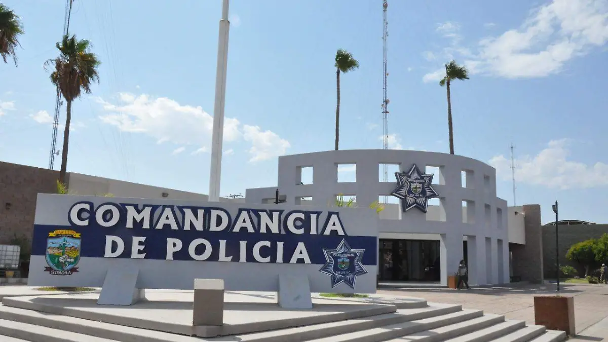 comandandia-de-policía