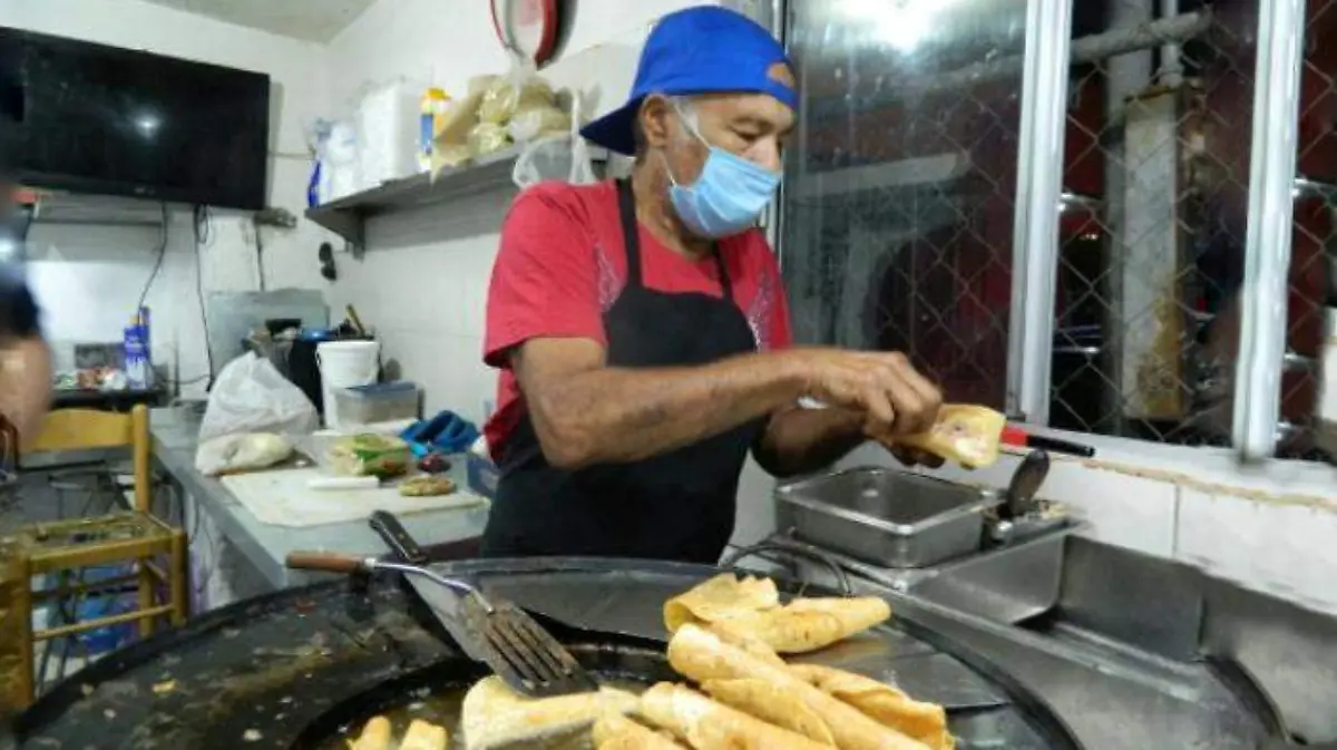 sope-de-oro