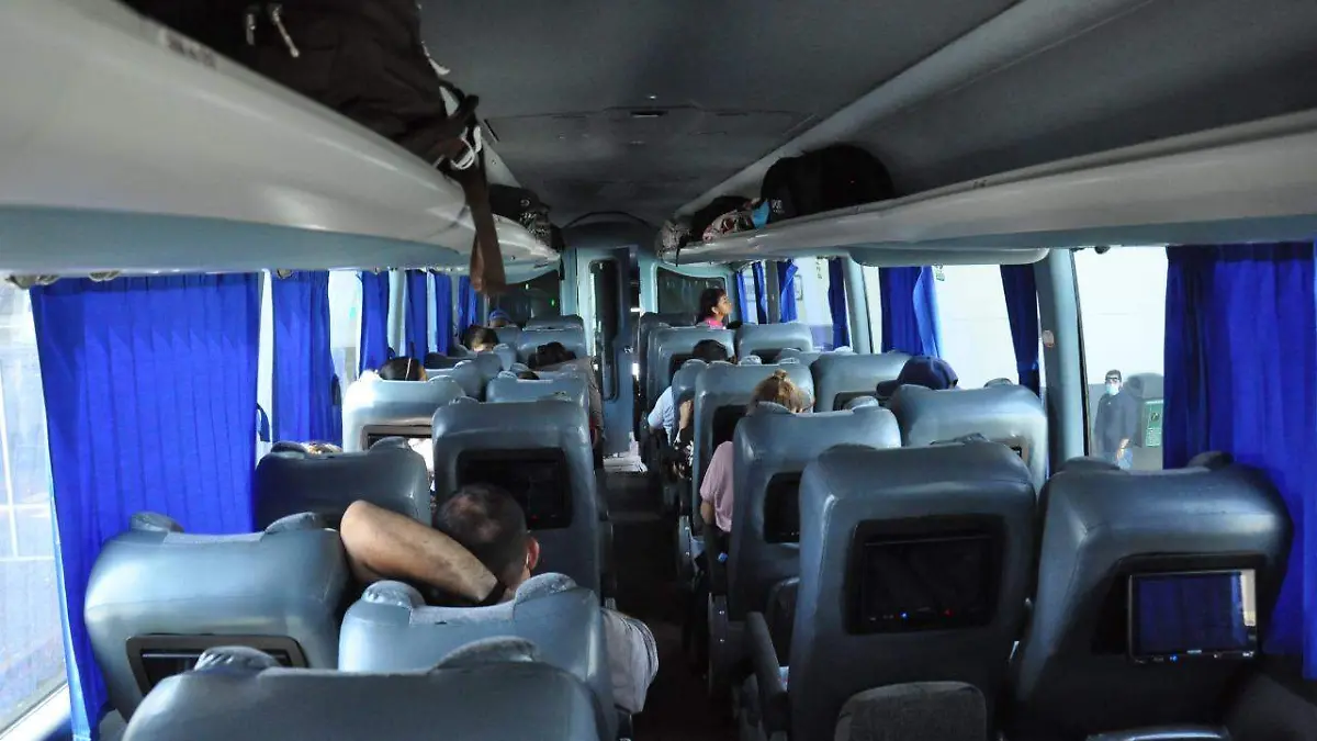 b5566626-9e7b-4996-8c8d-23ecdf1f7980